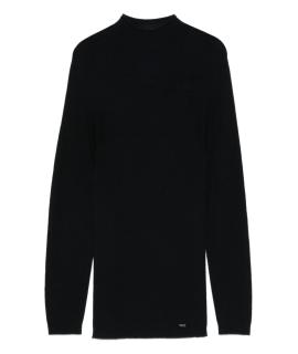 EMPORIO ARMANI Джемпер / свитер