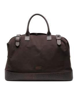 EMPORIO ARMANI Дорожная и спортивная сумка