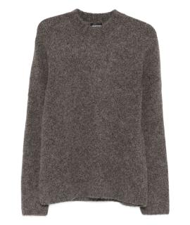 EMPORIO ARMANI Джемпер / свитер