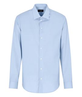 EMPORIO ARMANI Кэжуал рубашка