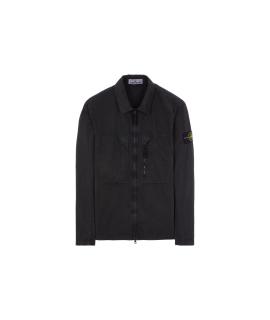 STONE ISLAND Куртка