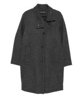 EMPORIO ARMANI Пальто