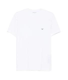 EMPORIO ARMANI Футболка