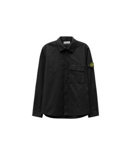 STONE ISLAND Куртка