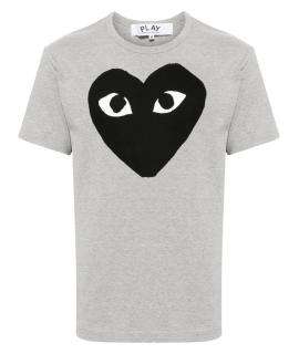 COMME DES GARÇONS Футболка
