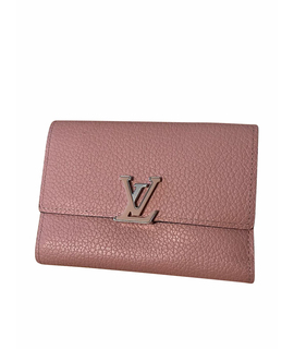 

Кошелек LOUIS VUITTON PRE-OWNED
