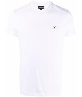EMPORIO ARMANI Футболка
