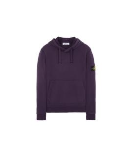 STONE ISLAND Худи/толстовка
