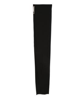 RICK OWENS DRKSHDW Юбка макси
