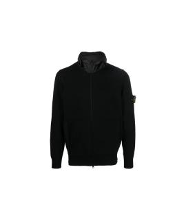 STONE ISLAND Кардиган