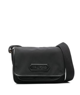 TOM FORD Сумка на плечо
