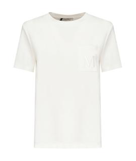 'S MAX MARA Футболка