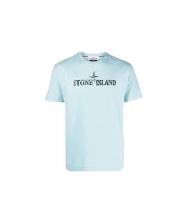 STONE ISLAND Футболка