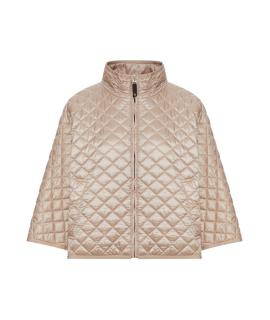 MAX MARA Куртка