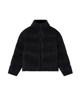 EMPORIO ARMANI Пальто