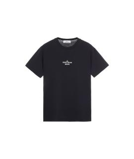 STONE ISLAND Футболка