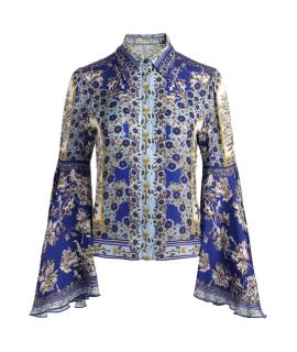 ALICE+OLIVIA Рубашка