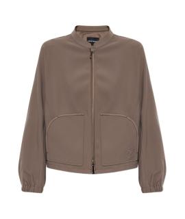EMPORIO ARMANI Куртка