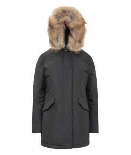 WOOLRICH Парка