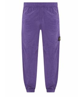 STONE ISLAND Повседневные брюки