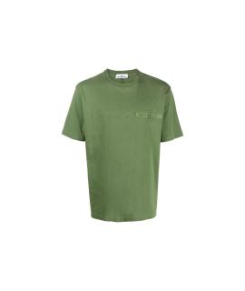 STONE ISLAND Футболка