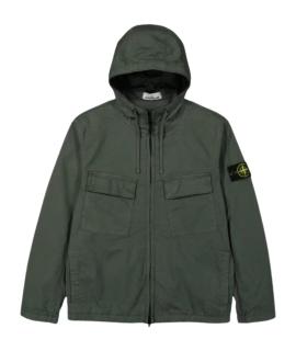 STONE ISLAND Куртка