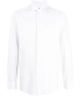 EMPORIO ARMANI Кэжуал рубашка