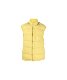 STONE ISLAND Жилет