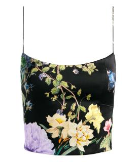 ALICE+OLIVIA Майка