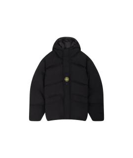 STONE ISLAND Пуховик