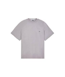 STONE ISLAND Футболка