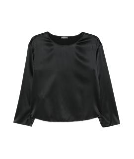 EMPORIO ARMANI Лонгслив
