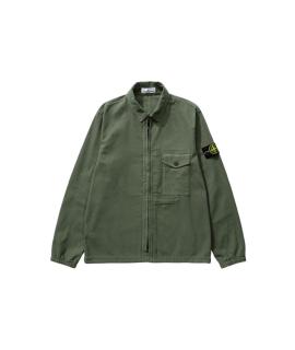 STONE ISLAND Куртка