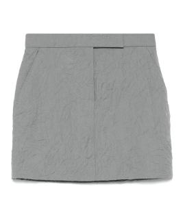 MAX MARA Юбка мини