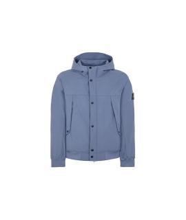 STONE ISLAND Куртка