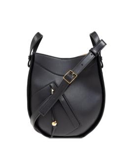 LOEWE Сумка тоут