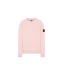 STONE ISLAND Худи/толстовка