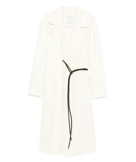 SPORTMAX Пальто