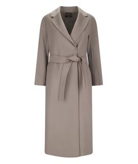 'S MAX MARA Пальто