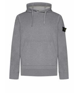 STONE ISLAND Худи/толстовка