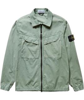 STONE ISLAND Куртка