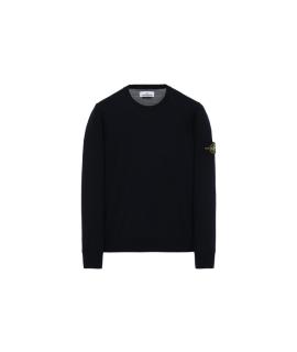 STONE ISLAND Джемпер / свитер