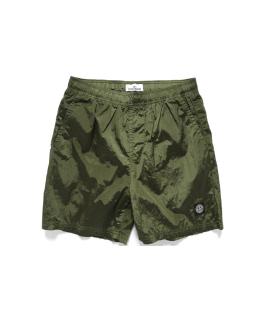 STONE ISLAND Шорты