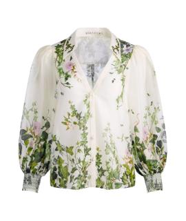 ALICE+OLIVIA Рубашка