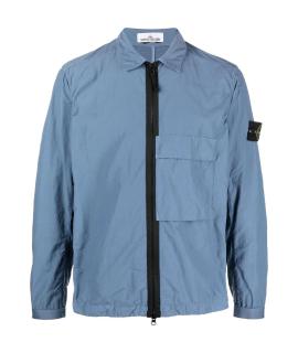 STONE ISLAND Куртка