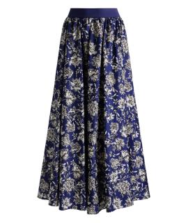 ALICE+OLIVIA Юбка миди