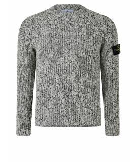 STONE ISLAND Джемпер / свитер