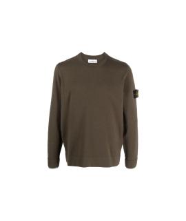 STONE ISLAND Худи/толстовка