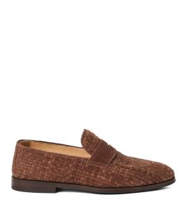 BRUNELLO CUCINELLI Лоферы
