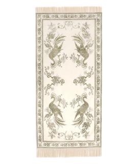 ZIMMERMANN Купальник